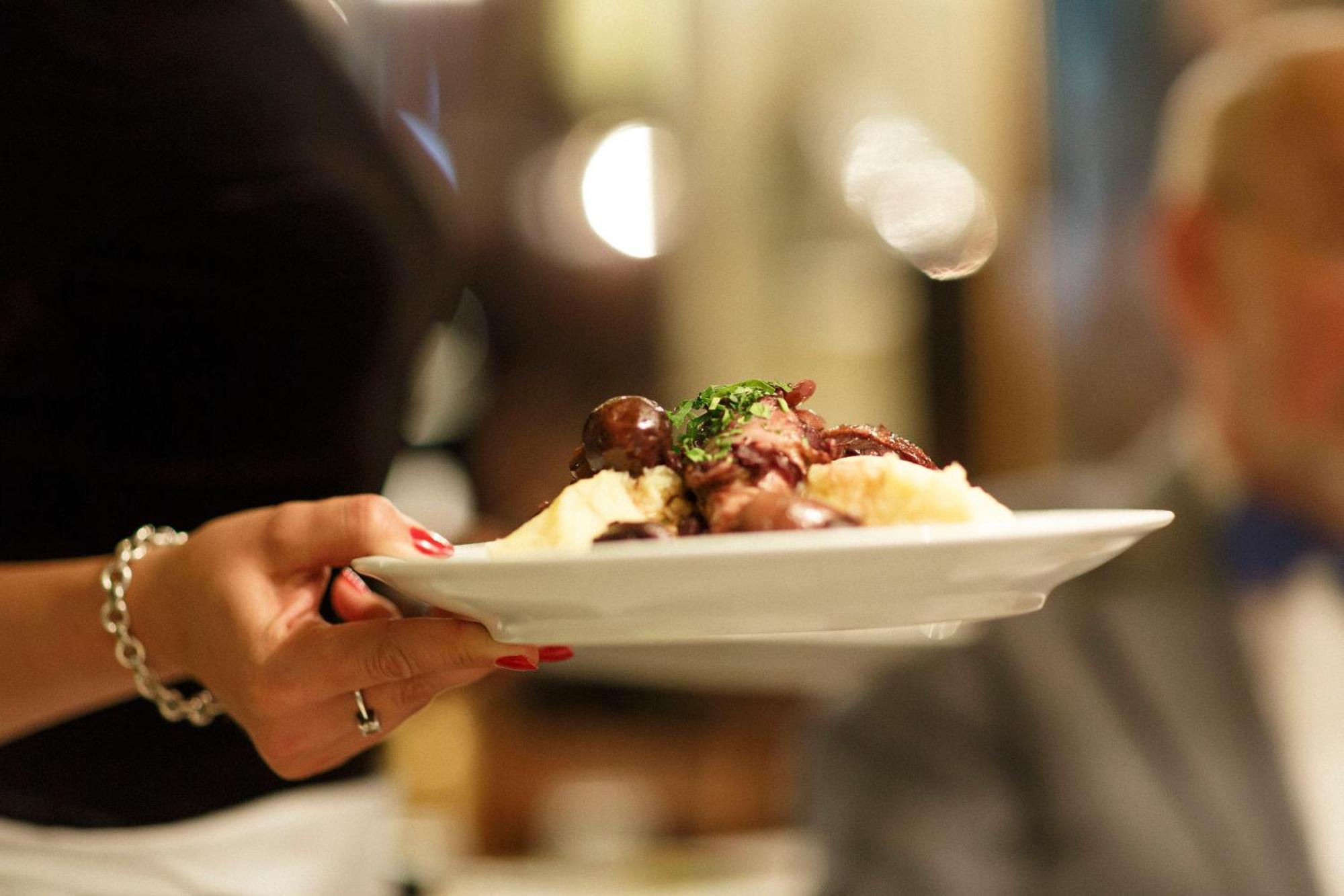 Hotel Orphee - Grosses Haus Regensburg Ngoại thất bức ảnh