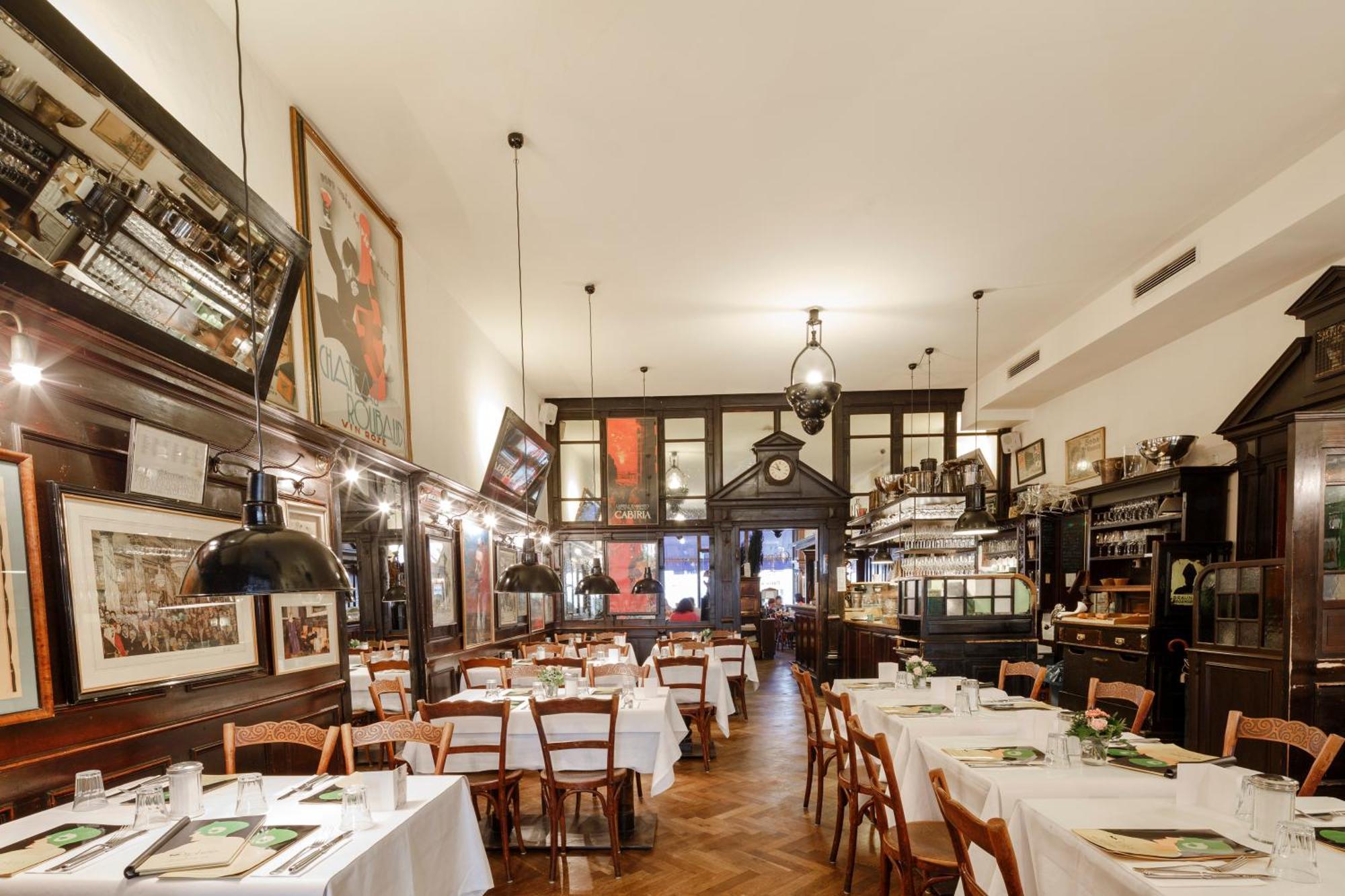 Hotel Orphee - Grosses Haus Regensburg Ngoại thất bức ảnh