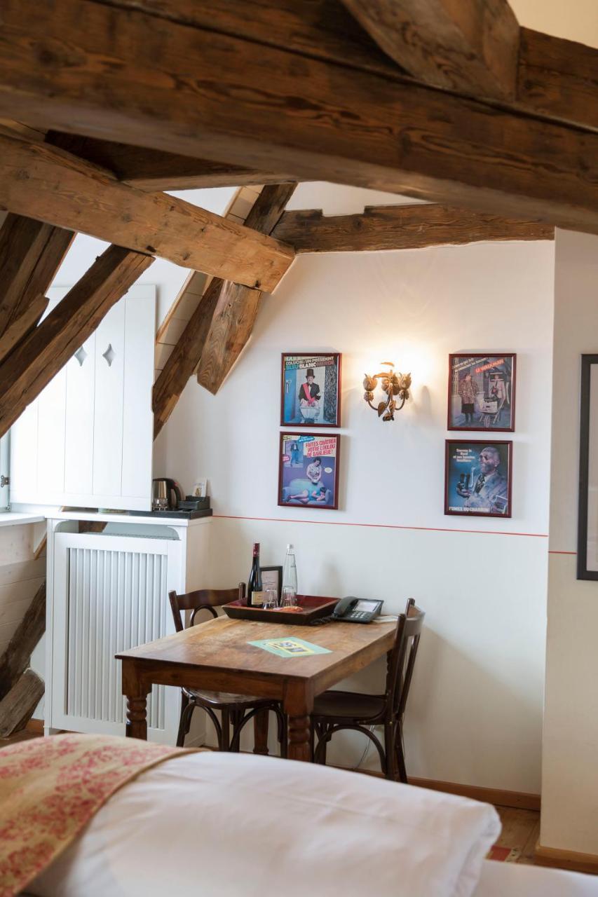Hotel Orphee - Grosses Haus Regensburg Ngoại thất bức ảnh