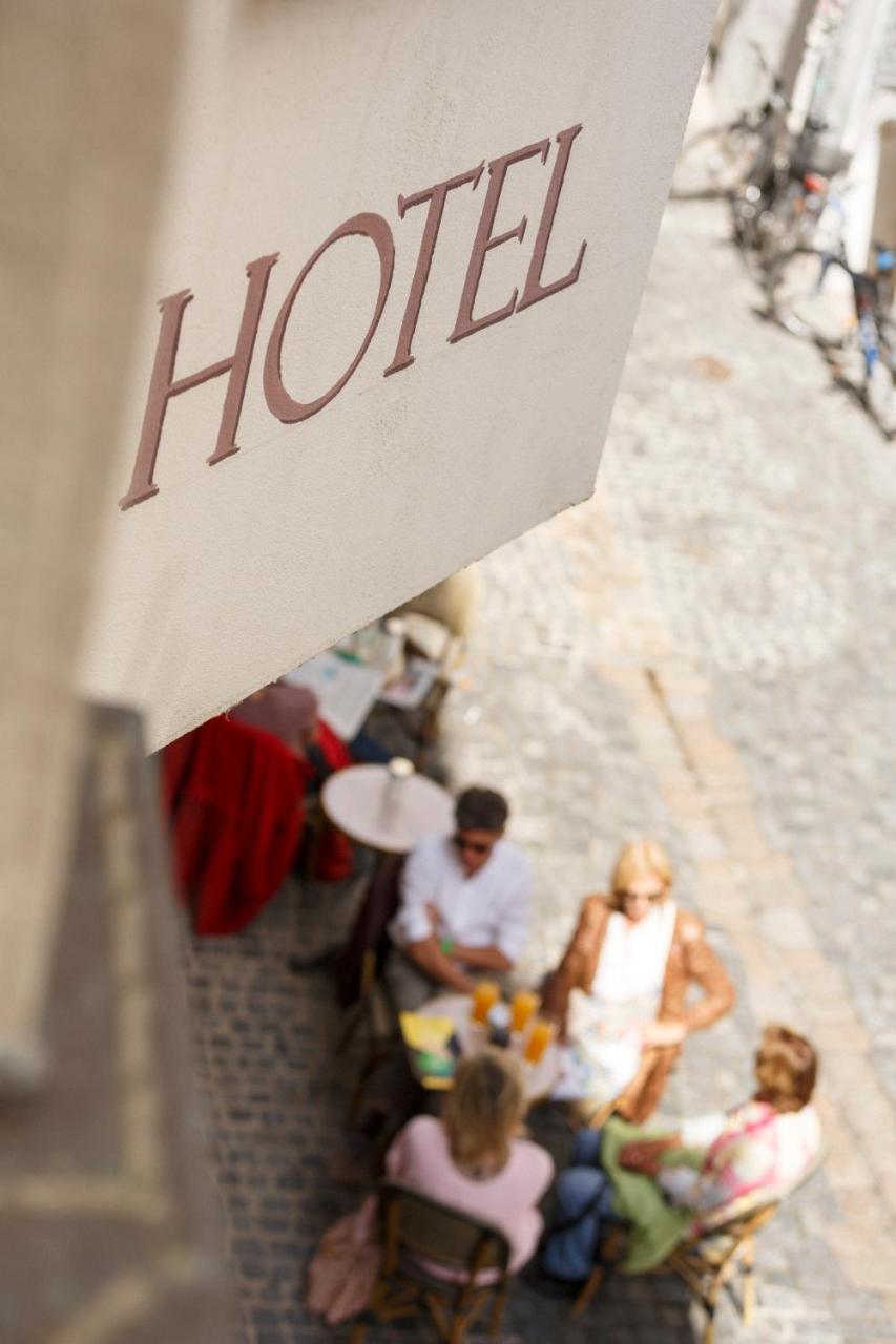 Hotel Orphee - Grosses Haus Regensburg Ngoại thất bức ảnh